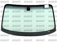 Лобовое стекло BMW 1 E88 2007-2013
