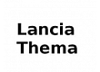 THEMA