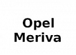 MERIVA