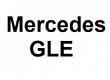 GLE