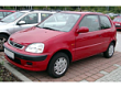 LOGO 1996-2001