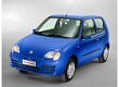 SEICENTO 1998-2006
