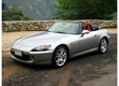 S2000 ROADSTER 1999-2009