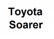 SOARER