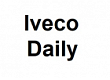 DAILY