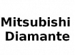DIAMANTE