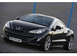 RCZ 2010-