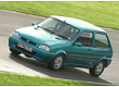 100 1980-1997