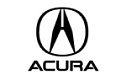 ACURA