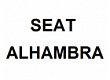 ALHAMBRA
