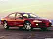 INTREPID 1998-2004