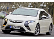 AMPERA 2011-