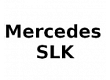 SLK