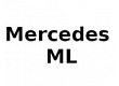 ML