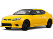 TC 2010-2016