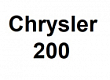 200