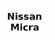 MICRA