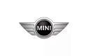 Mini (BMW)