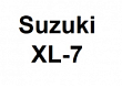 XL-7