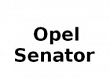 SENATOR