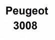 3008