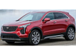 XT4 2018-