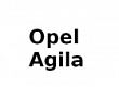 AGILA