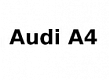 A4