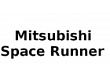 SPACE RUNNER