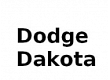 DAKOTA