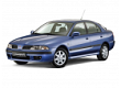 CARISMA 1995-2004