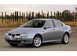 156 1997–2007