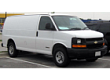 EXPRESS 1996-2016