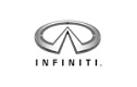 Infiniti