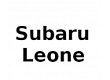 LEONE