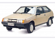 Samara 1986-2004