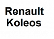 KOLEOS