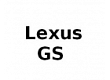 GS
