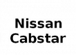 CABSTAR