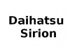 SIRION
