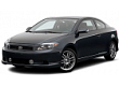 TC 2004-2010