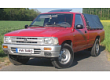 TARO 1989-1997