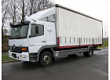 ATEGO 1997-