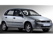 Kalina 2004-2013