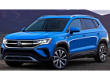 TAOS 2020-