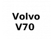 V70