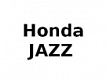 JAZZ