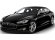MODEL S 2012-