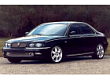 75 1998-2005
