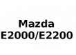 E2000/E2200